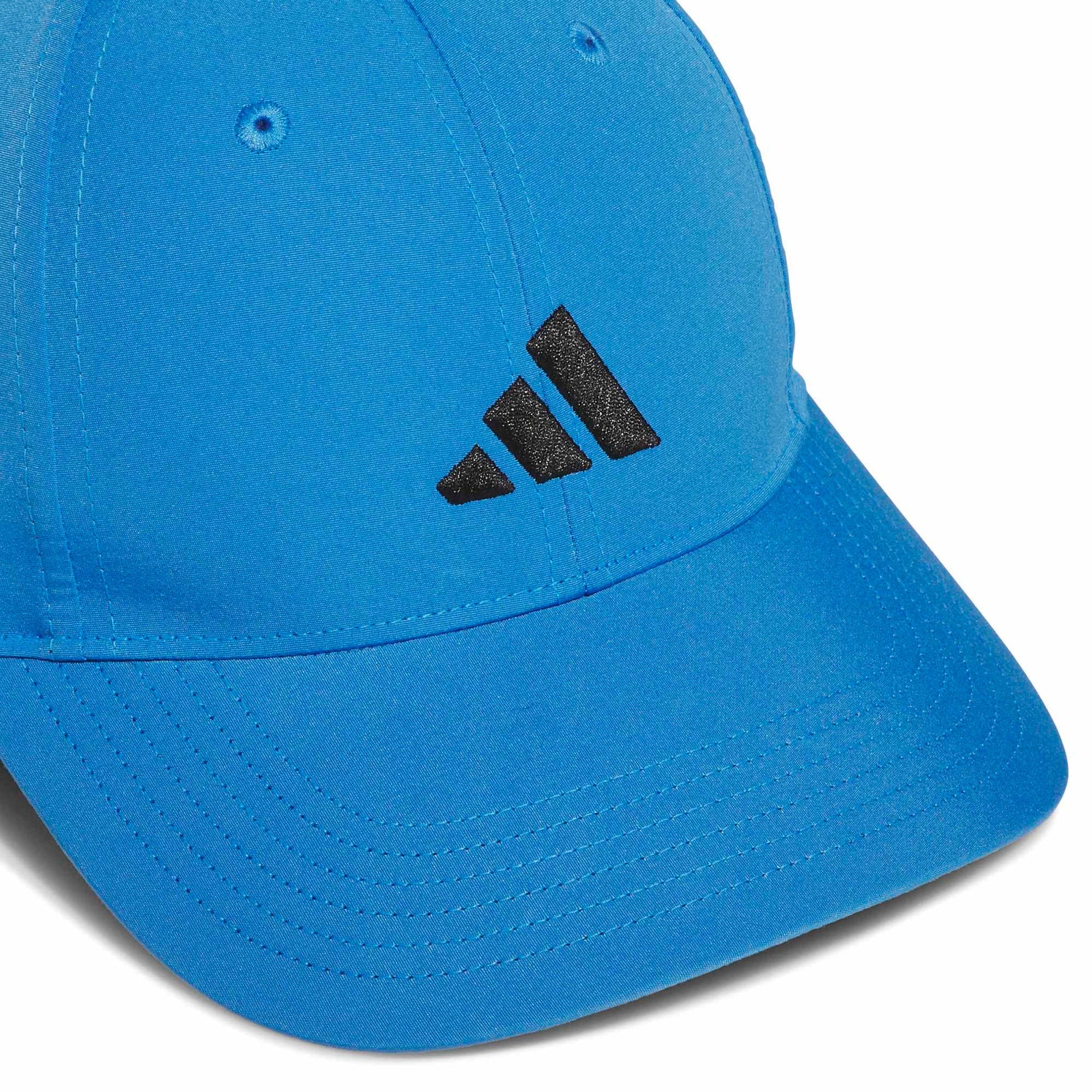 Junior adidas Tour Golf Cap KC3715 - Image 3