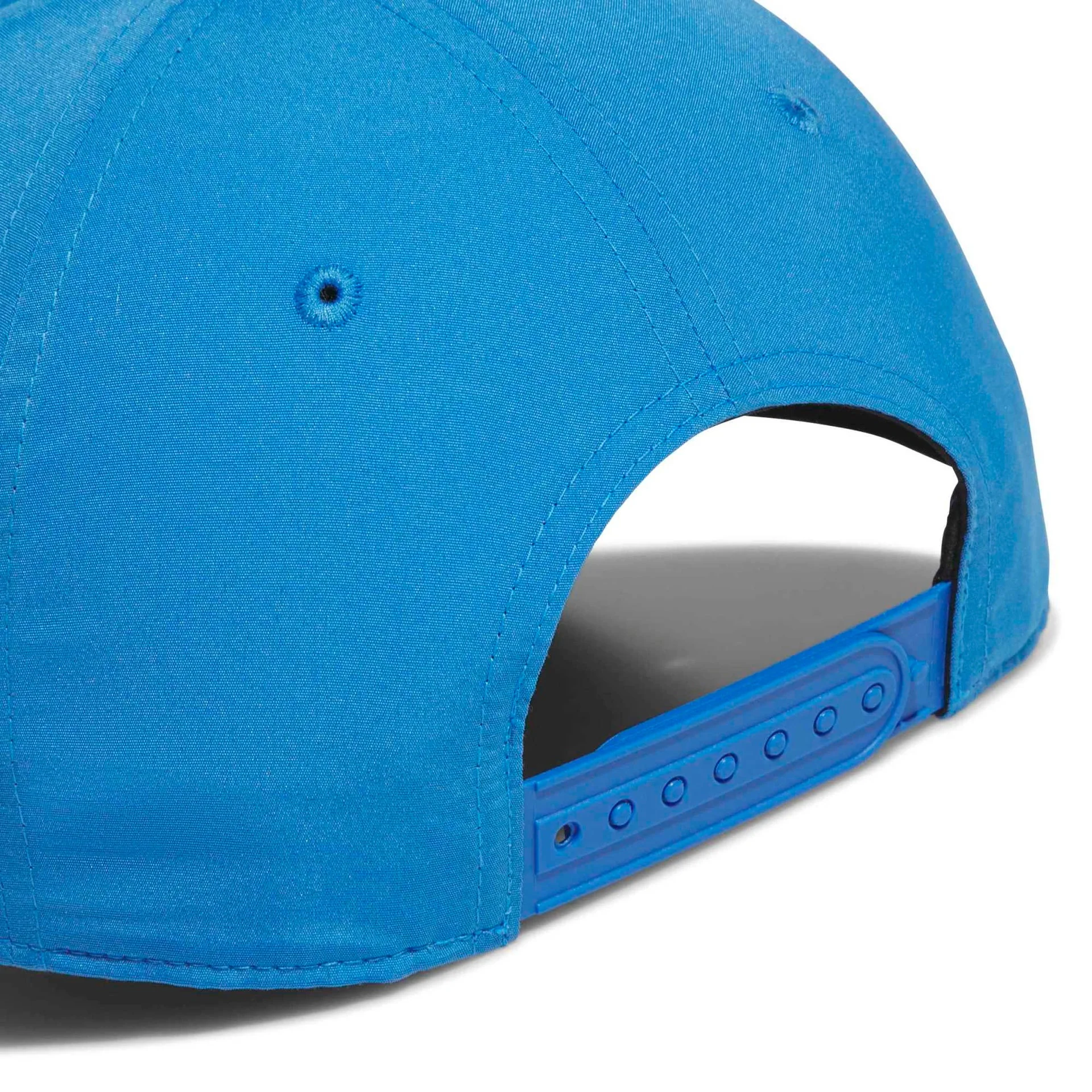 Junior adidas Tour Golf Cap KC3715 - Image 4