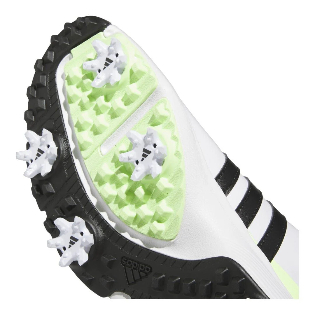 Junior adidas Tour360 24 BOA Golf Shoes IF0268 - Image 6