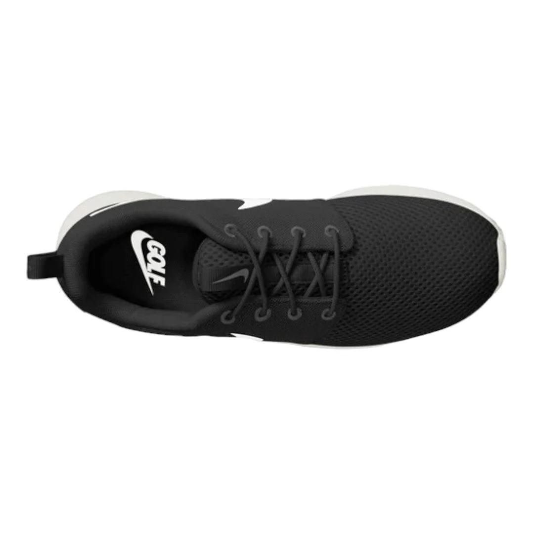 Junior Nike Roshe G Golf Shoes DZ6895 - Image 3
