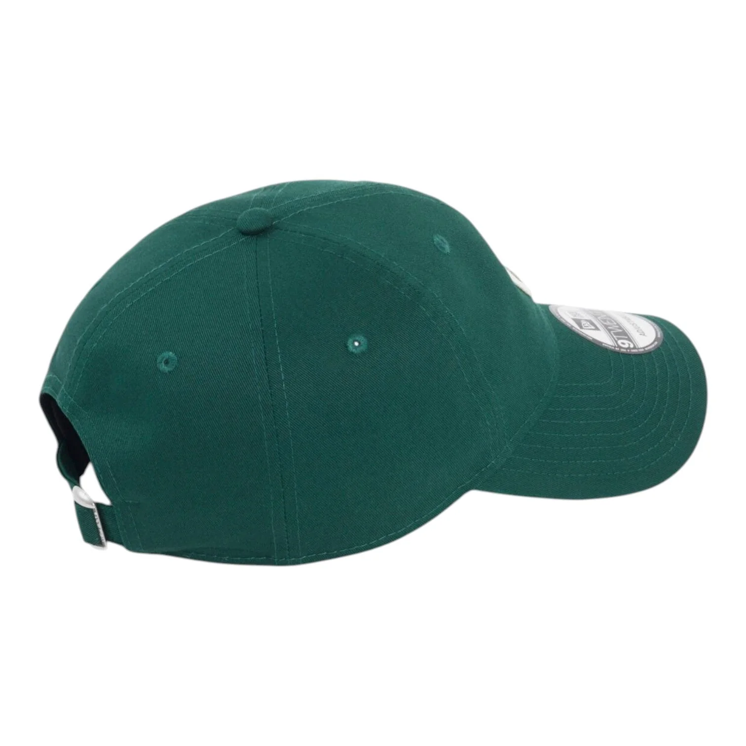 Lacoste X New Era Cap RK7304 - Image 2