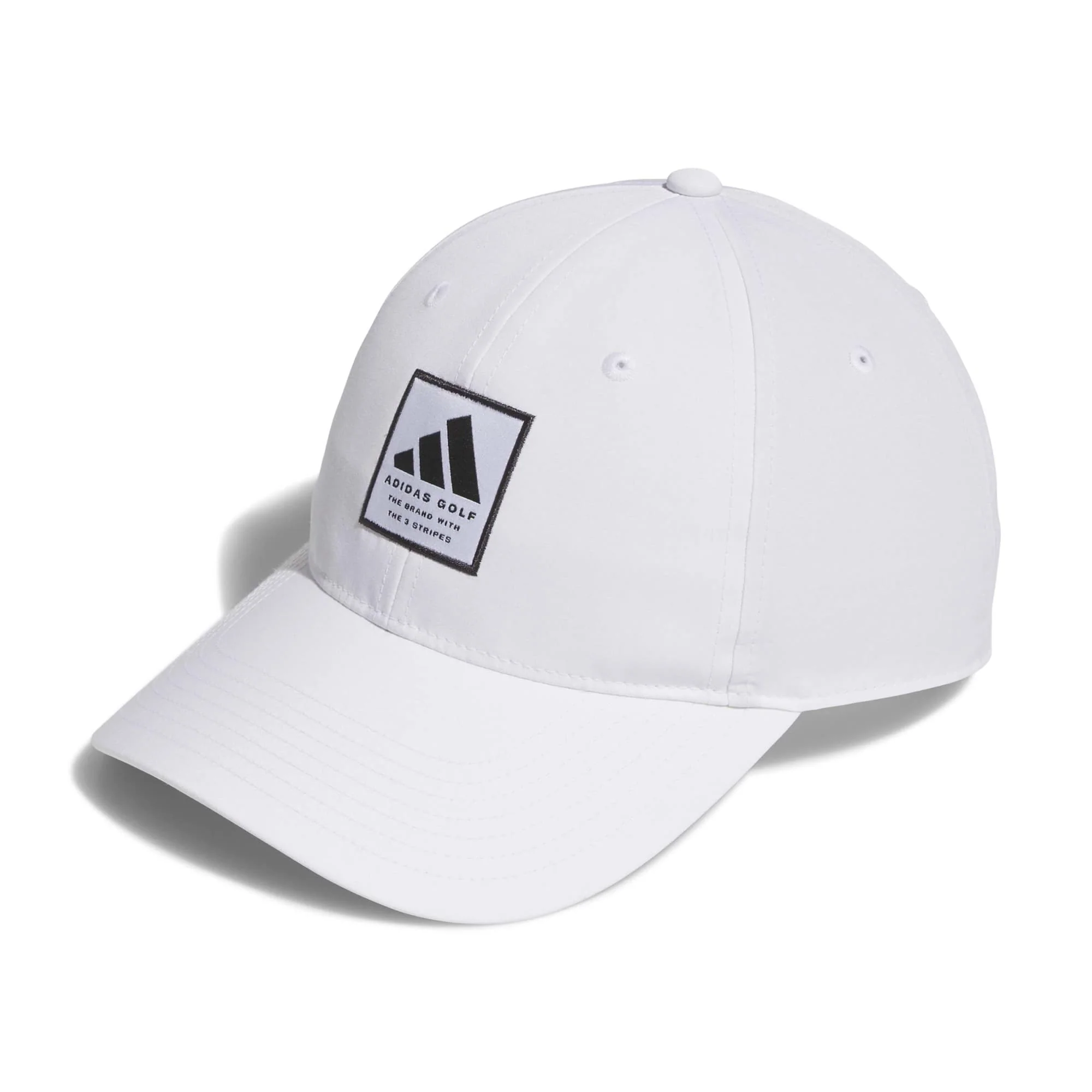 Ladies adidas Performance Golf Cap