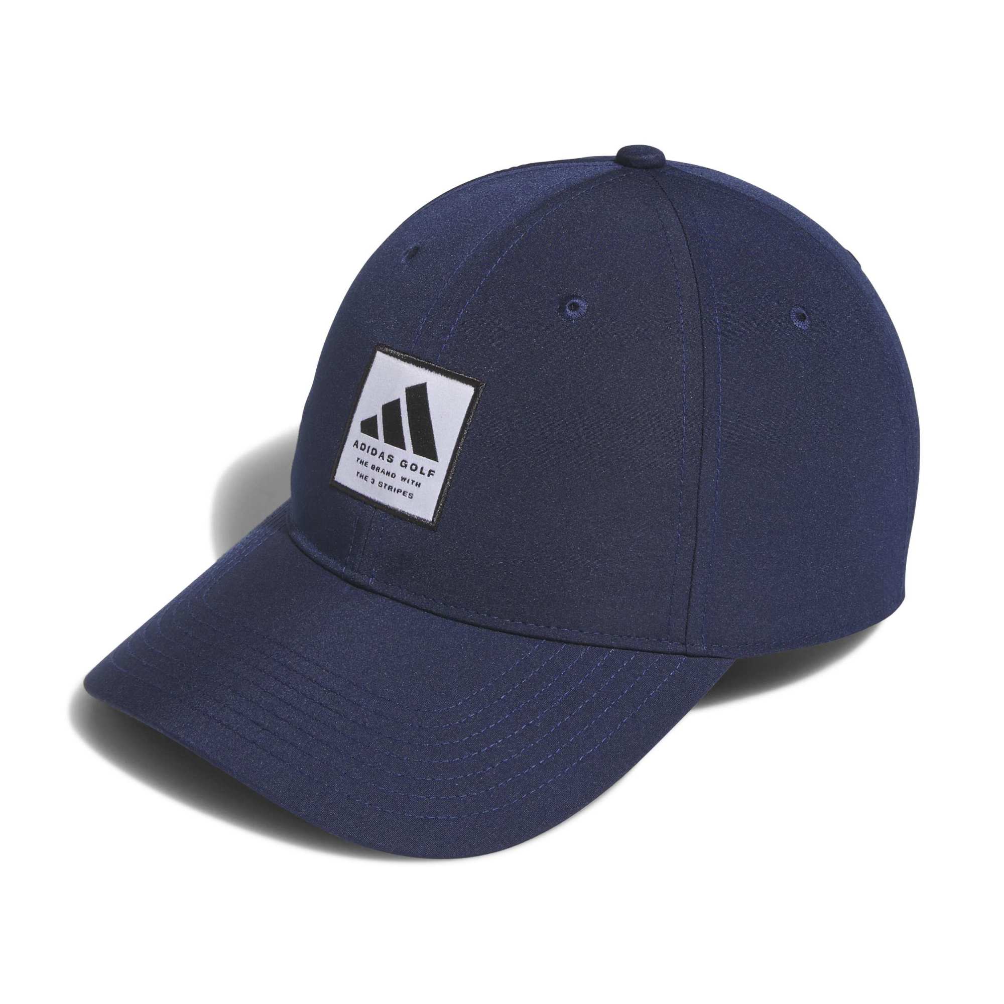 Ladies adidas Performance Golf Cap