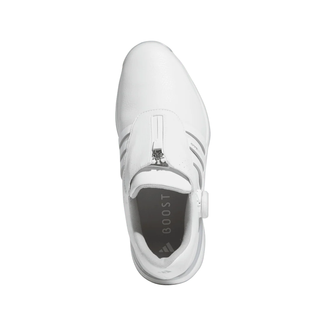 adidas Ladies Tour360 24 BOOST BOA Golf Shoes IF0265 - Image 2