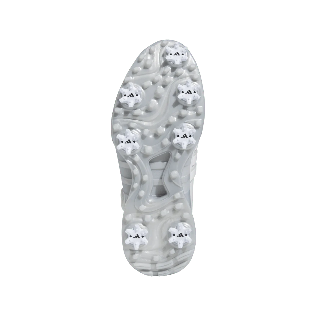 adidas Ladies Tour360 24 BOOST BOA Golf Shoes IF0265 - Image 3