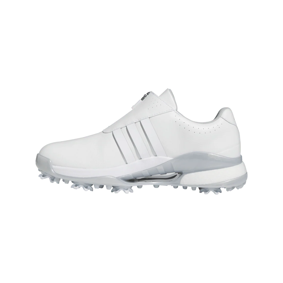 adidas Ladies Tour360 24 BOOST BOA Golf Shoes IF0265 - Image 4