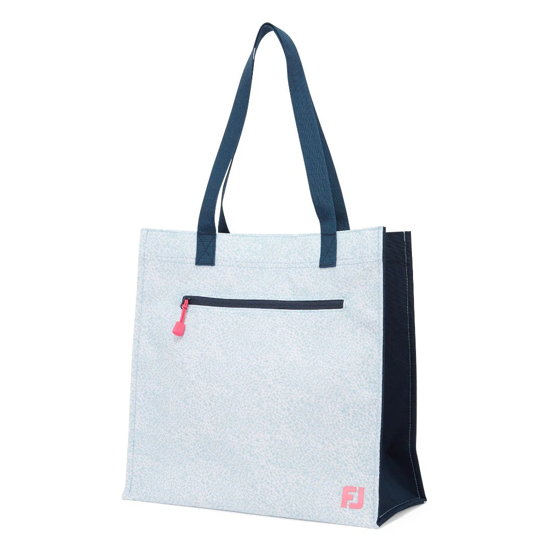 Ladies Footjoy Golf Tote Bag 31736
