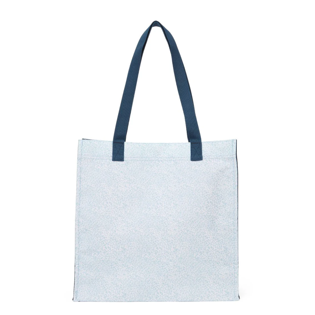 Ladies Footjoy Golf Tote Bag 31736 - Image 2