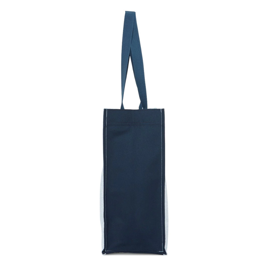Ladies Footjoy Golf Tote Bag 31736 - Image 3