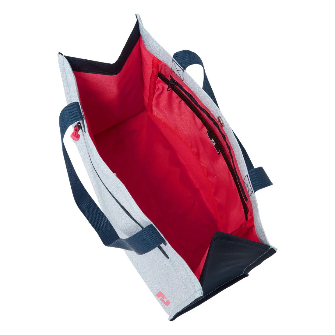 Ladies Footjoy Golf Tote Bag 31736 - Image 4