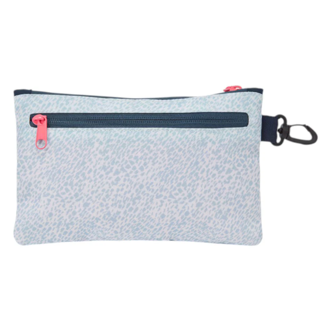 Ladies Footjoy Golf Valuables Pouch 31738 - Image 2