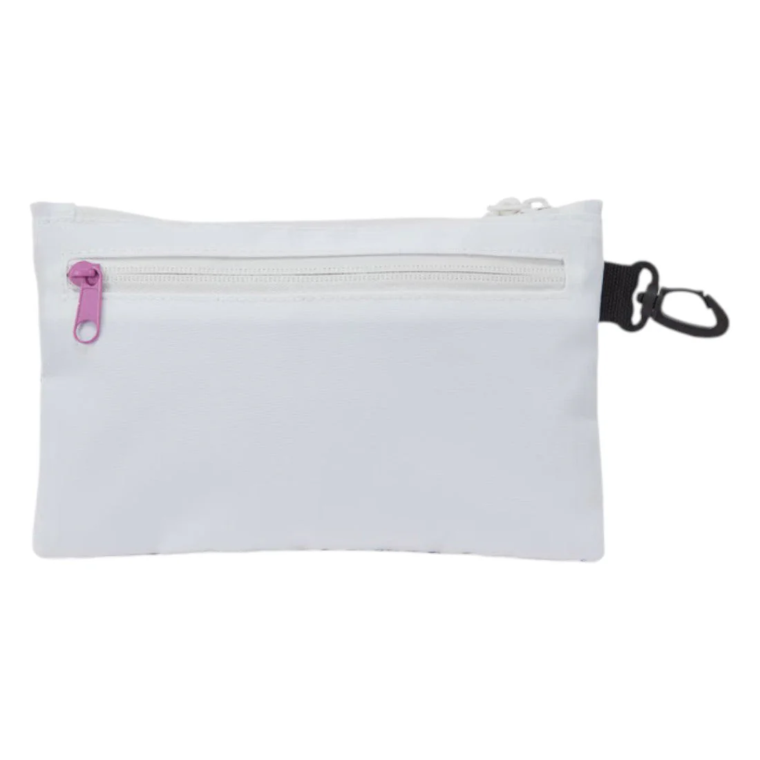Ladies Footjoy Golf Valuables Pouch 31739 - Image 2