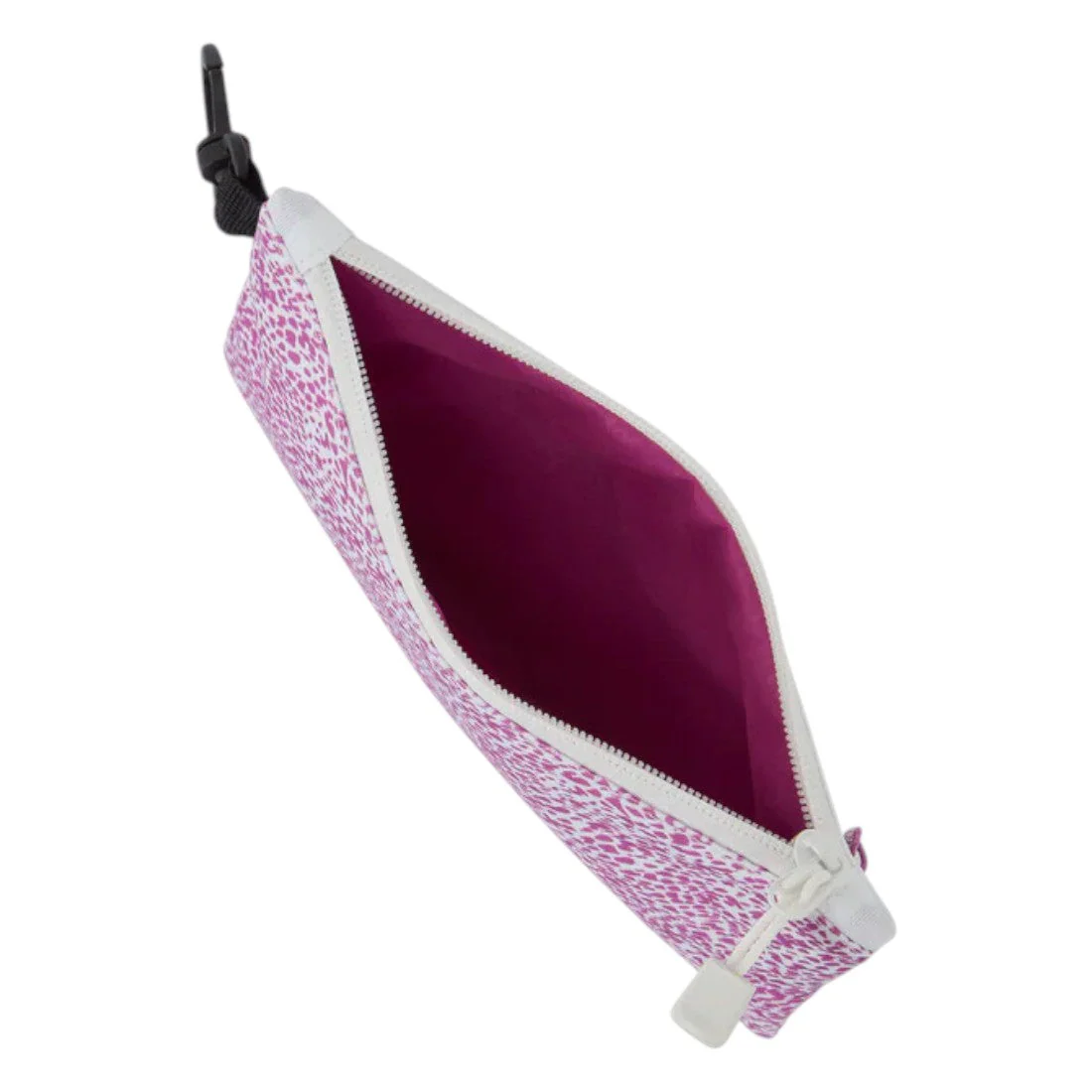 Ladies Footjoy Golf Valuables Pouch 31739 - Image 3
