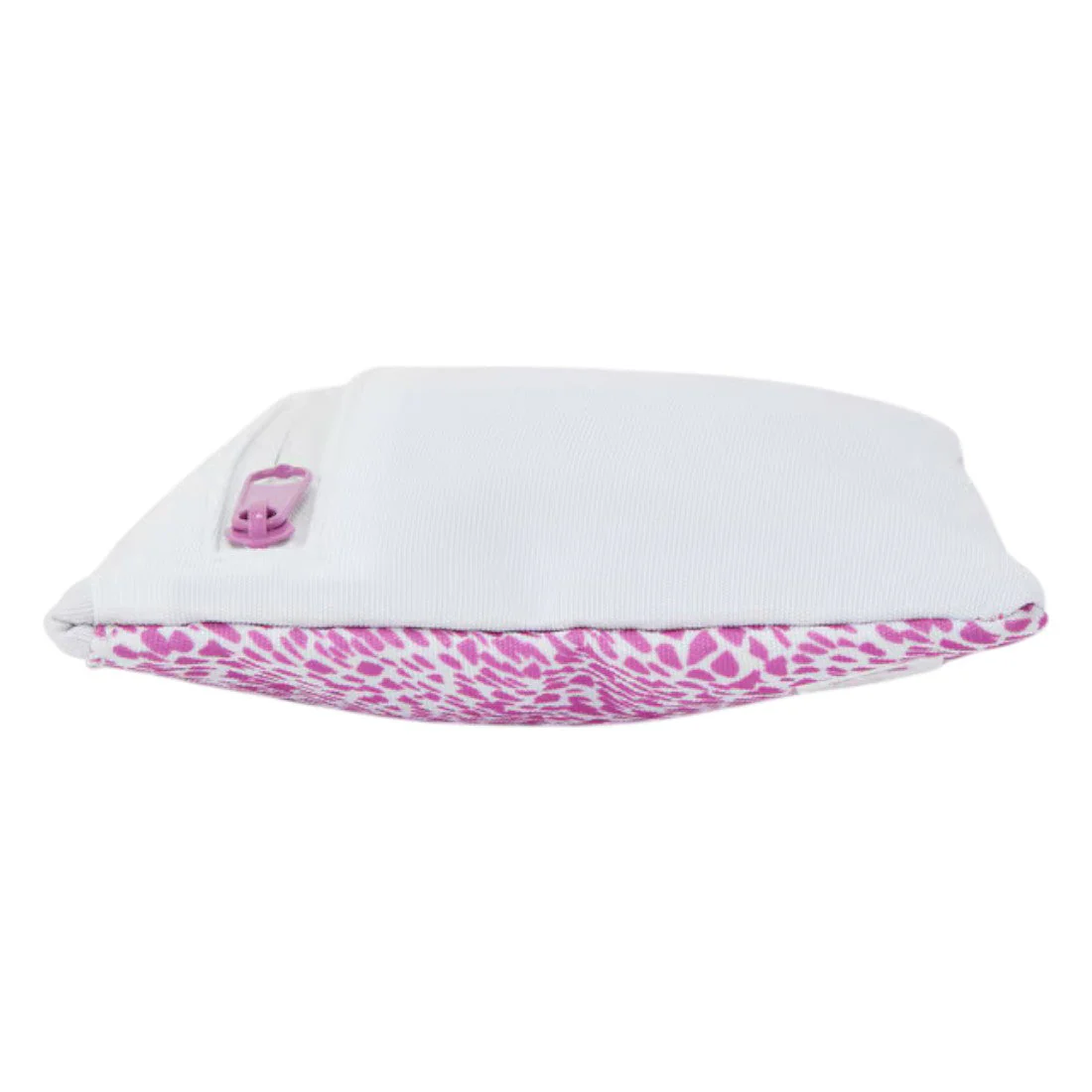 Ladies Footjoy Golf Valuables Pouch 31739 - Image 5