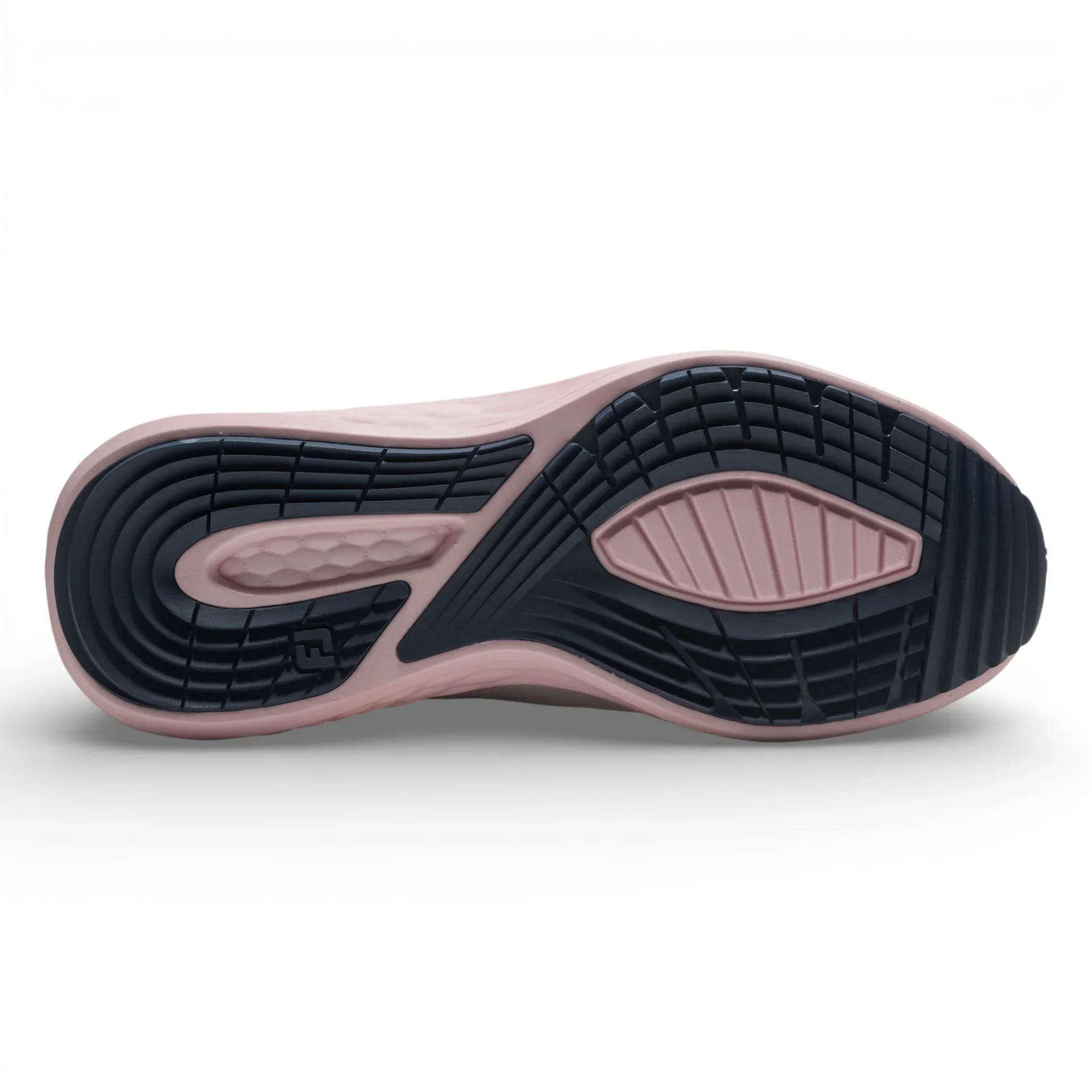 Ladies FootJoy Pulse Golf Shoes 93848 - Image 4