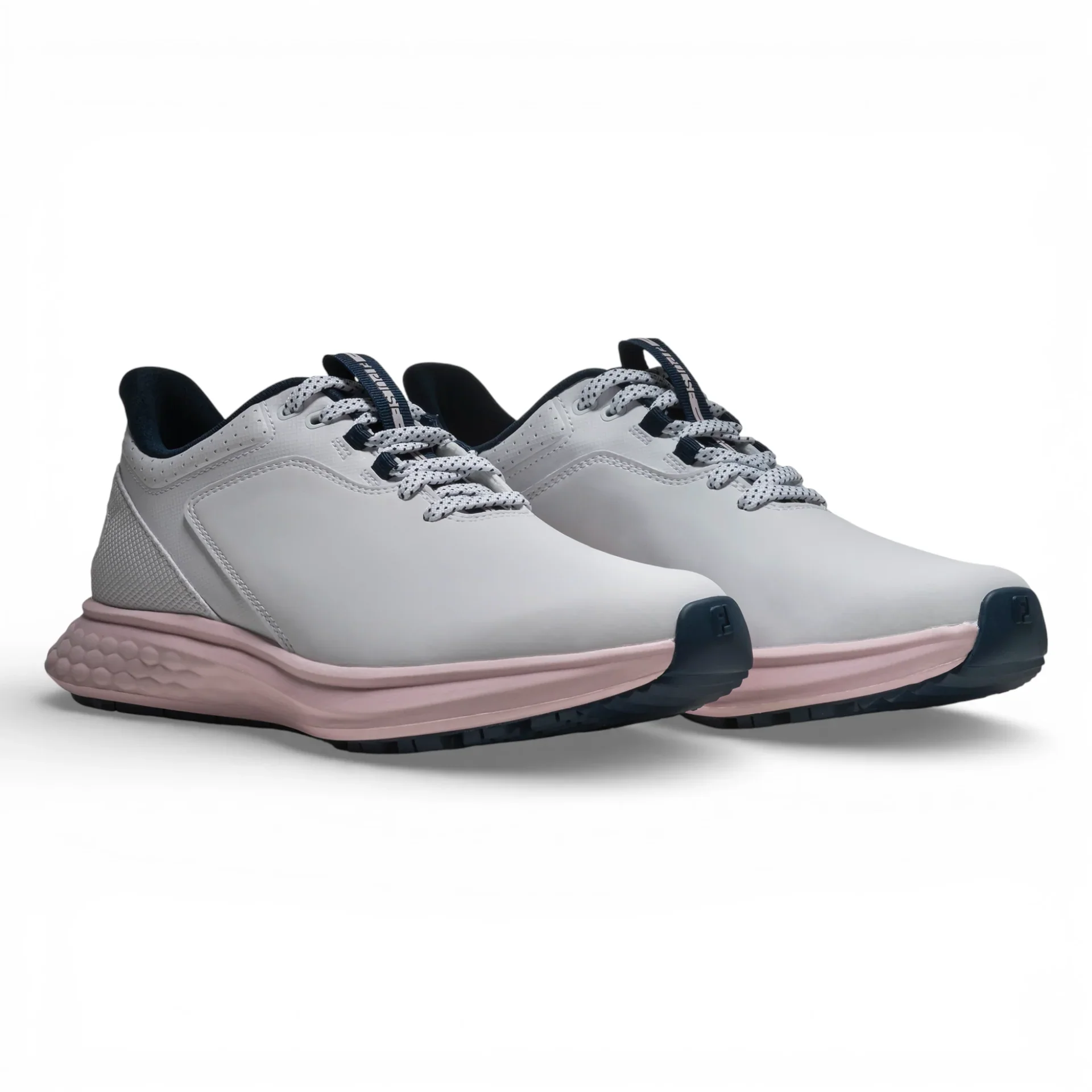 Ladies FootJoy Pulse Golf Shoes 93848 - Image 5