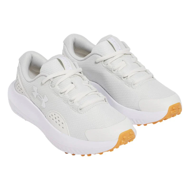 Ladies Under Armour Surge Golf Shoes 3028243 - Image 3