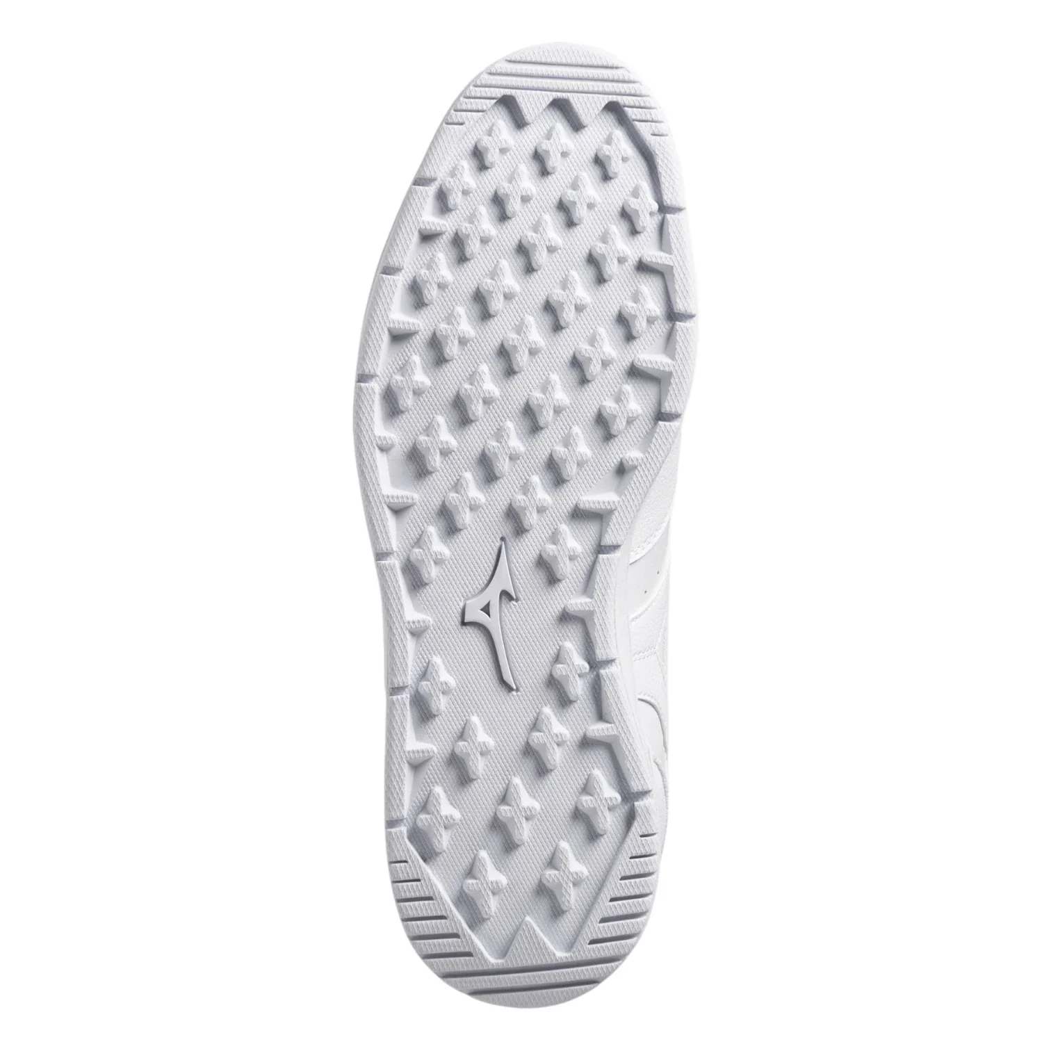 Mizuno City Wind Golf Shoes 51GM2622 - Image 2