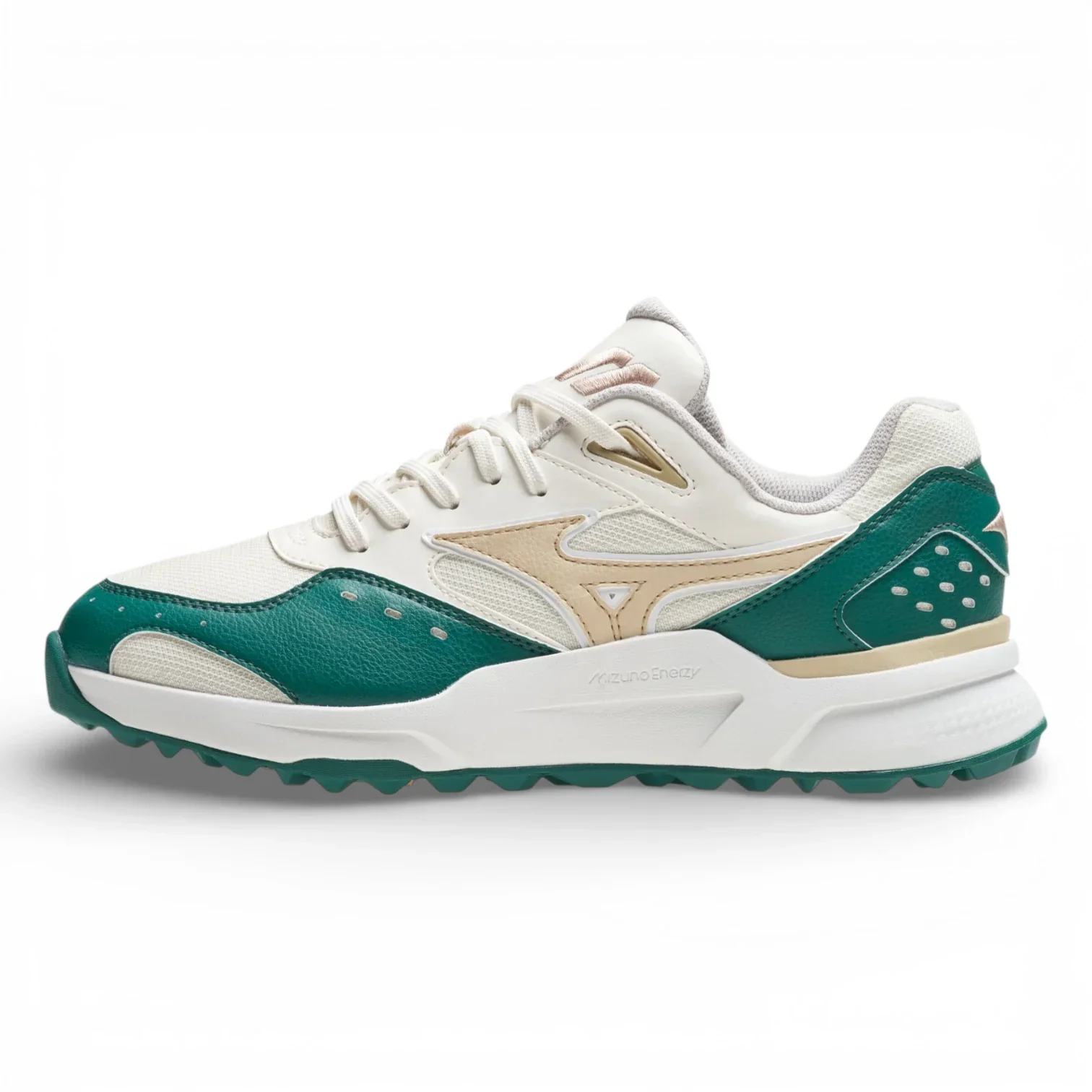 Mizuno Contender Golf Shoes 51GM2621