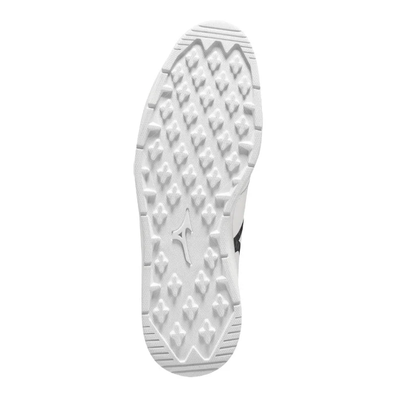 Mizuno G-Style Golf Shoes 51GM2503 - Image 3
