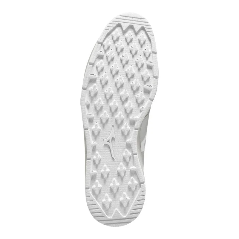 Mizuno G-Style Golf Shoes 51GM2503 - Image 3