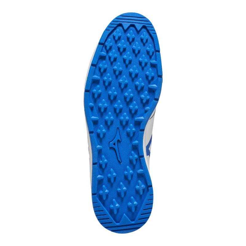 Mizuno G-Style Golf Shoes 51GM2503 - Image 3