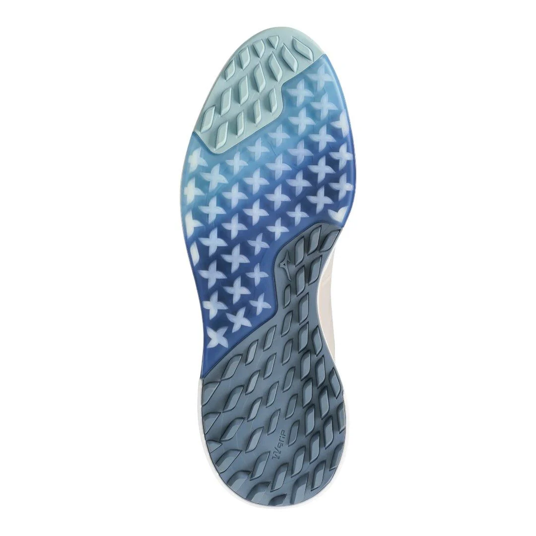Mizuno Genem WG BOA Golf Shoes 51GQ230505 - Image 2
