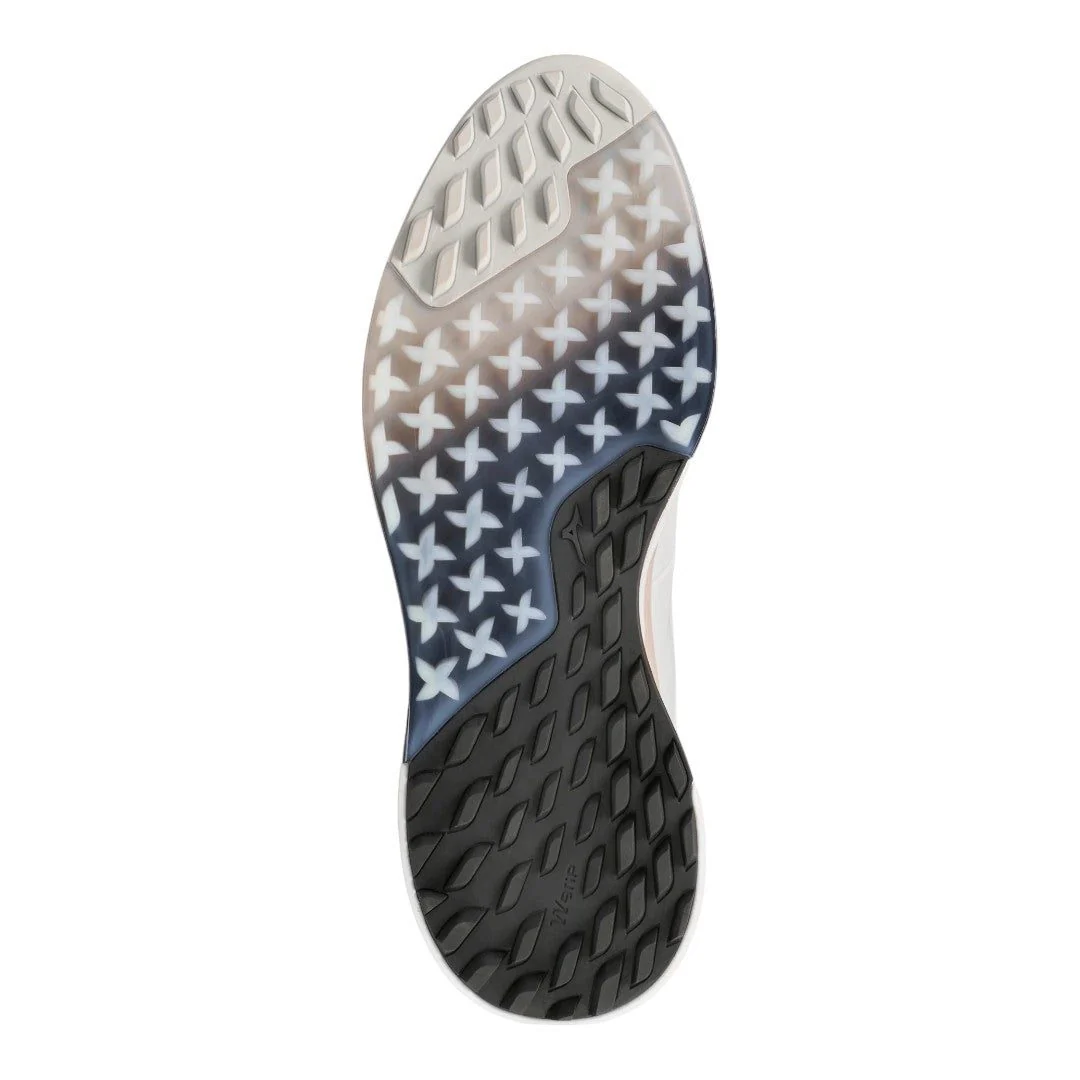 Mizuno Genem WG BOA Golf Shoes 51GQ230591 - Image 2