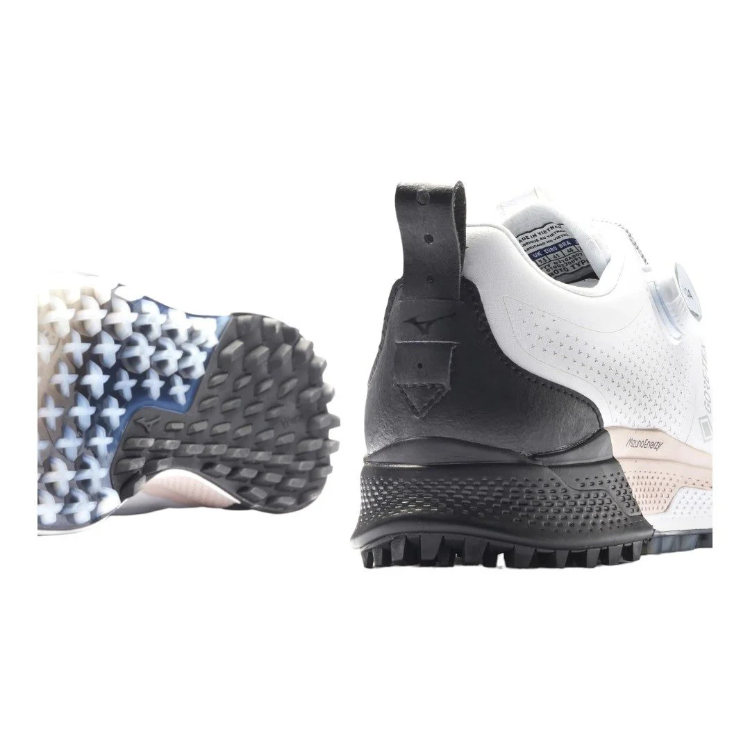 Mizuno Genem WG GTX BOA Golf Shoes 51GQ230091 - Image 4