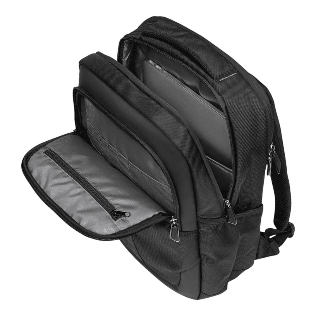 Mizuno Golf Backpack BACKPACK20 - Image 2