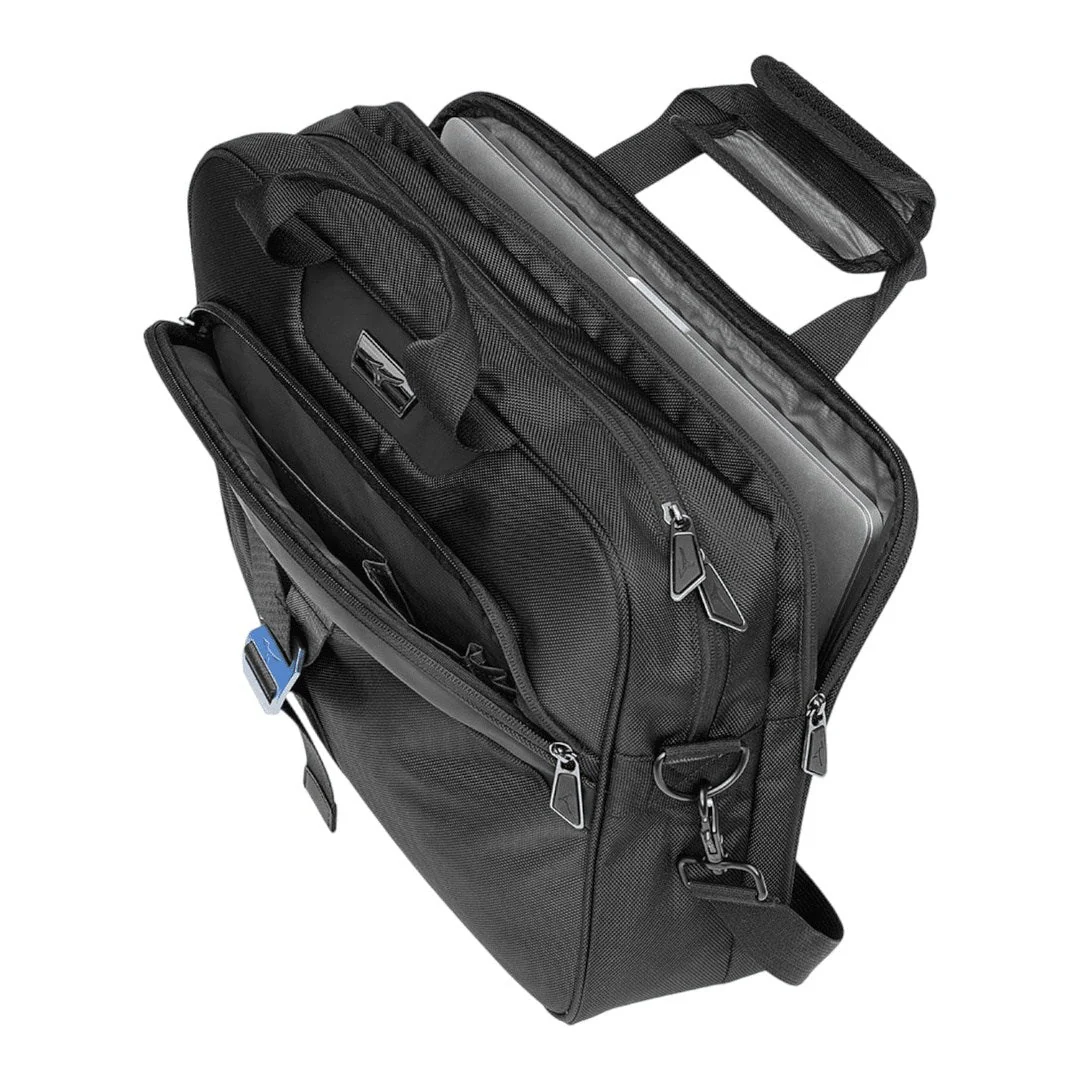 Mizuno Golf Briefcase BRFCASE20 - Image 3