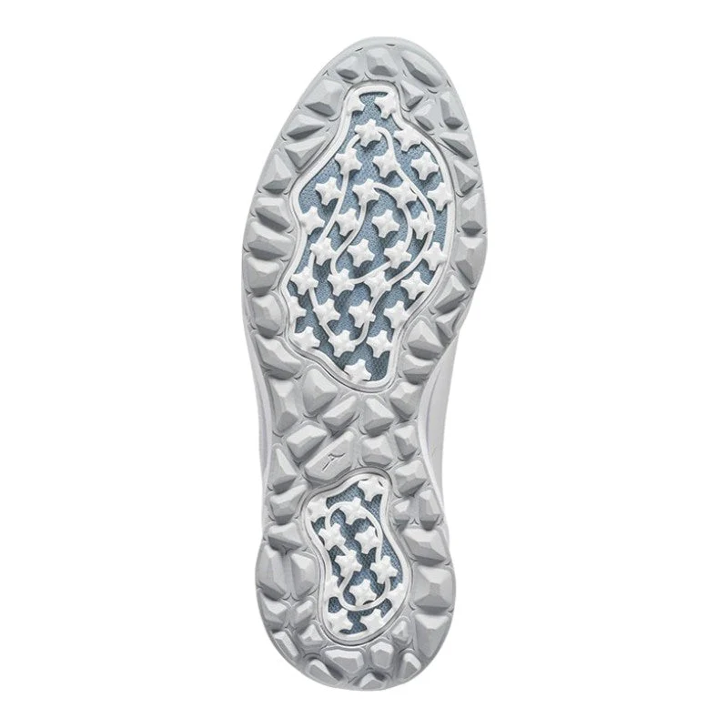 Mizuno Hazard Enerzy Boa Golf Shoes 51GQ2501 - Image 3