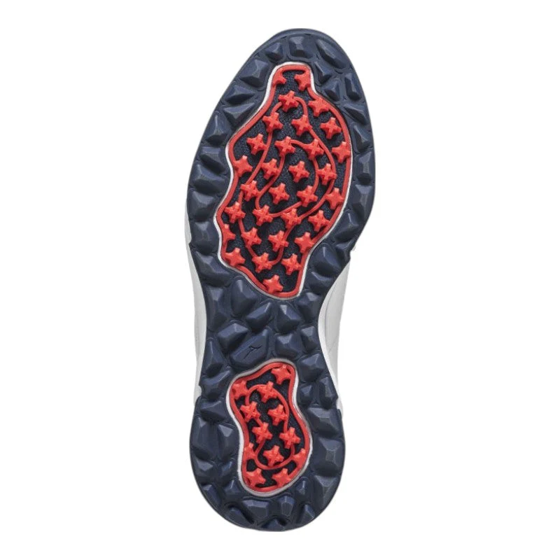 Mizuno Hazard Enerzy Boa Golf Shoes 51GQ2501 - Image 3