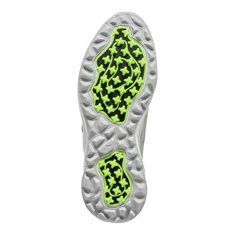 Mizuno Hazard Enerzy Limited Boa Golf Shoes 51GM2500 - Image 3
