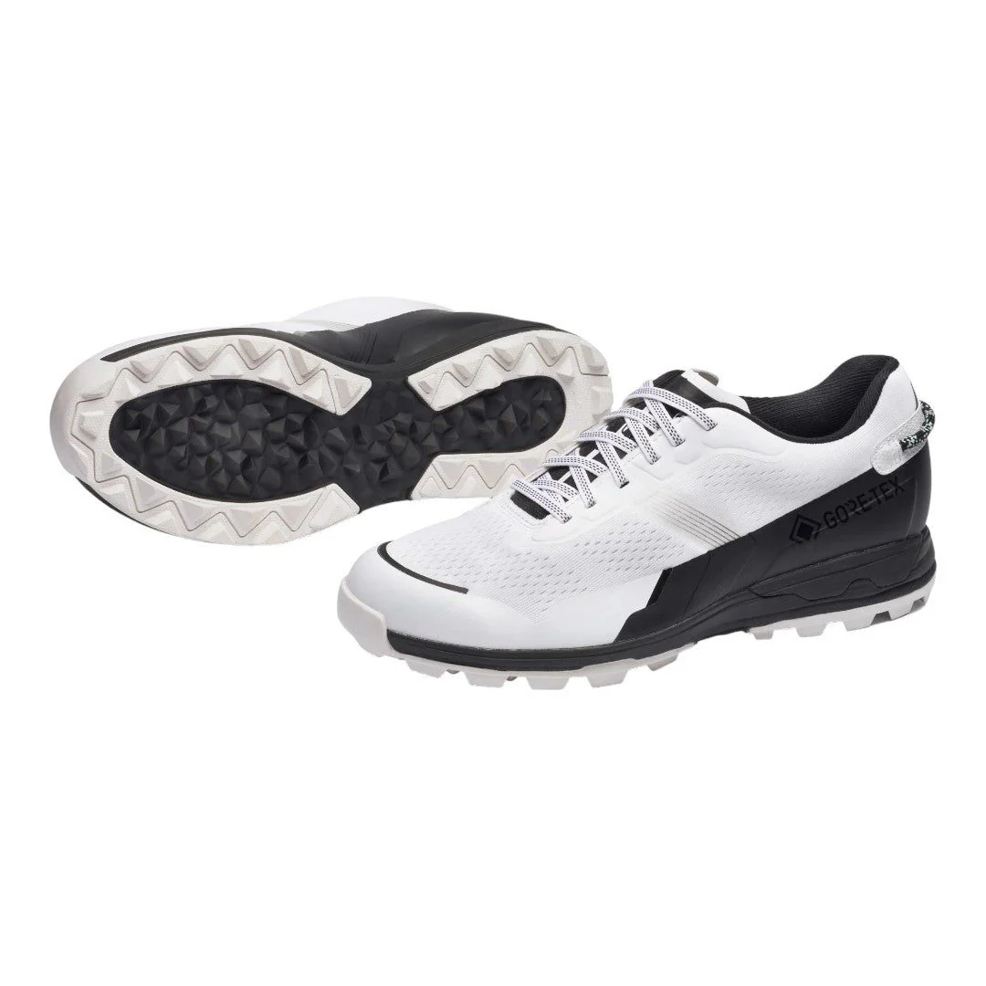 Mizuno MZU EN Golf Shoes 51GM2290 - Image 3