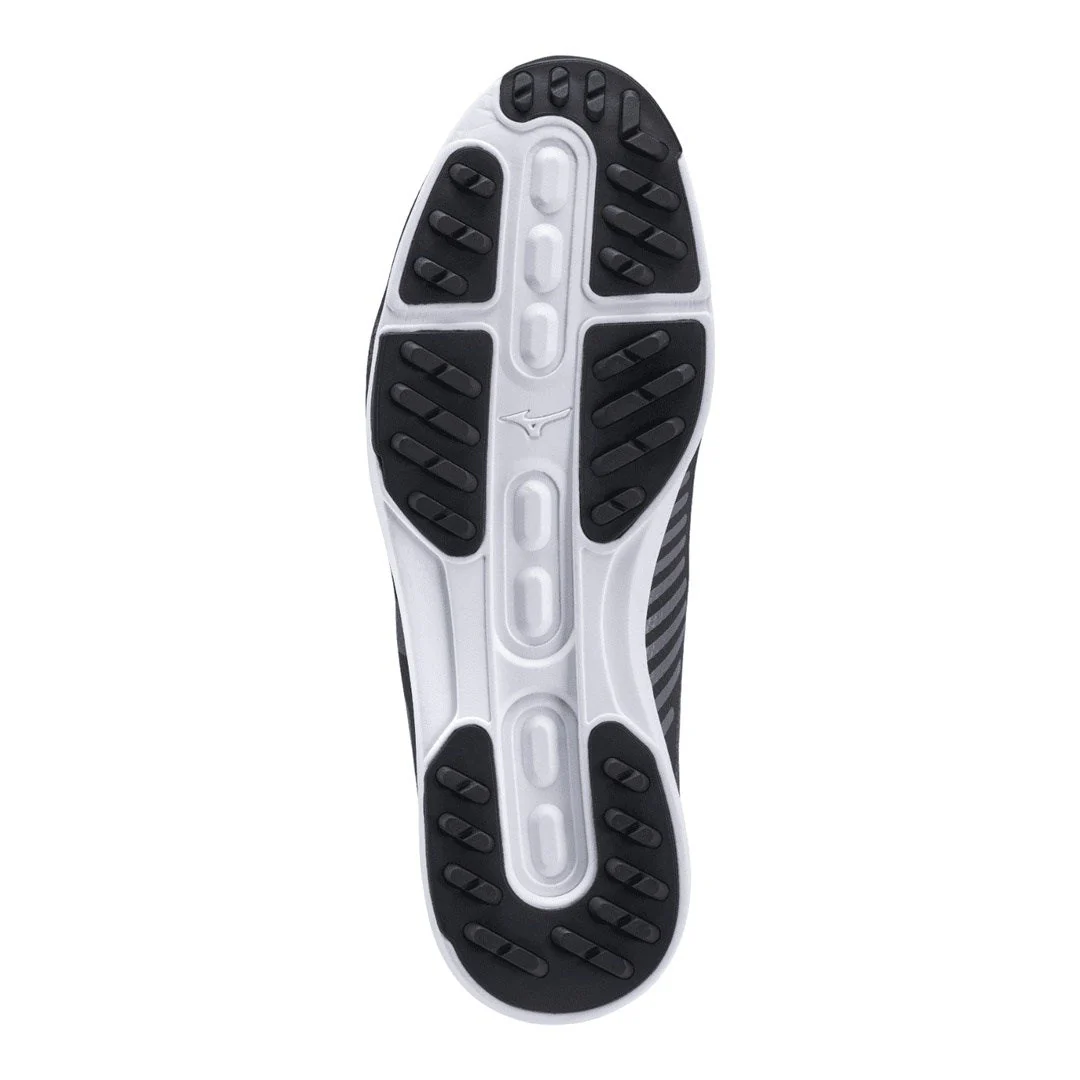 Mizuno Nexlite 008 BOA Golf Shoes 51GM2120 - Image 3