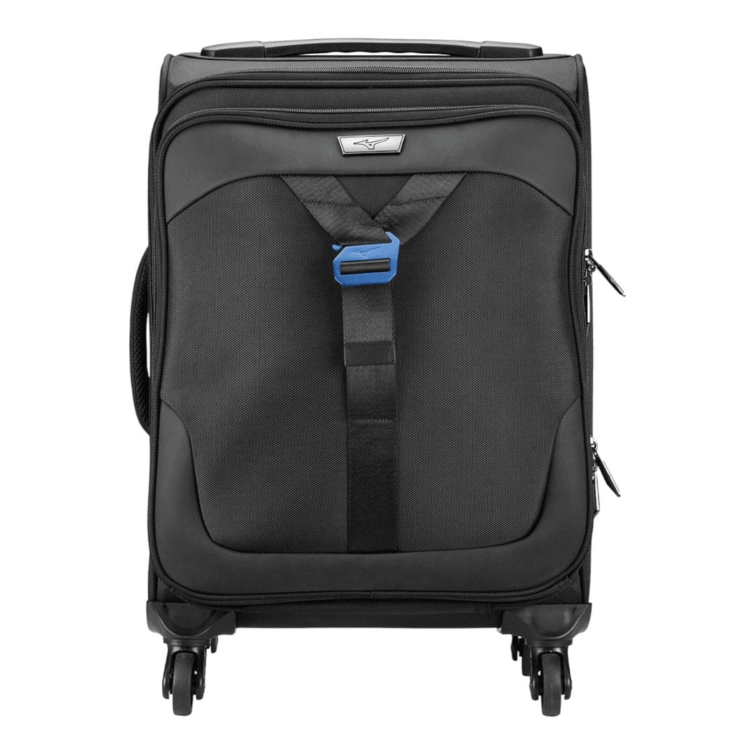 Mizuno Onboarder Golf Travel Case ONBOARD20 - Image 5