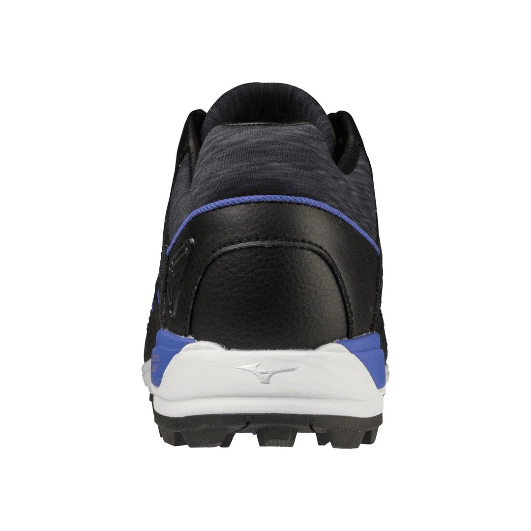 Mizuno Wave Hazard Pro Golf Shoes 51GM2190 - Image 4