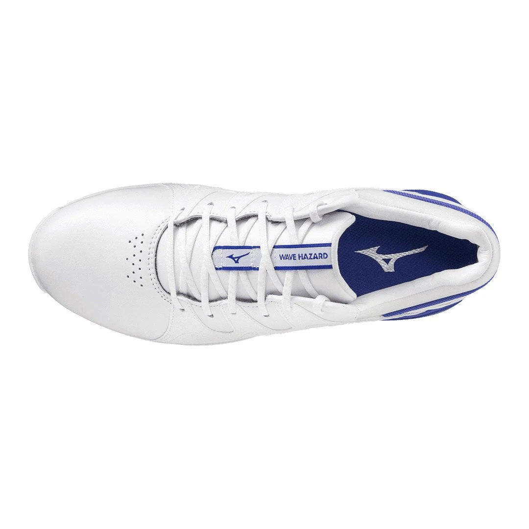 Mizuno Wave Hazard Pro Golf Shoes 51GM2190 - Image 3