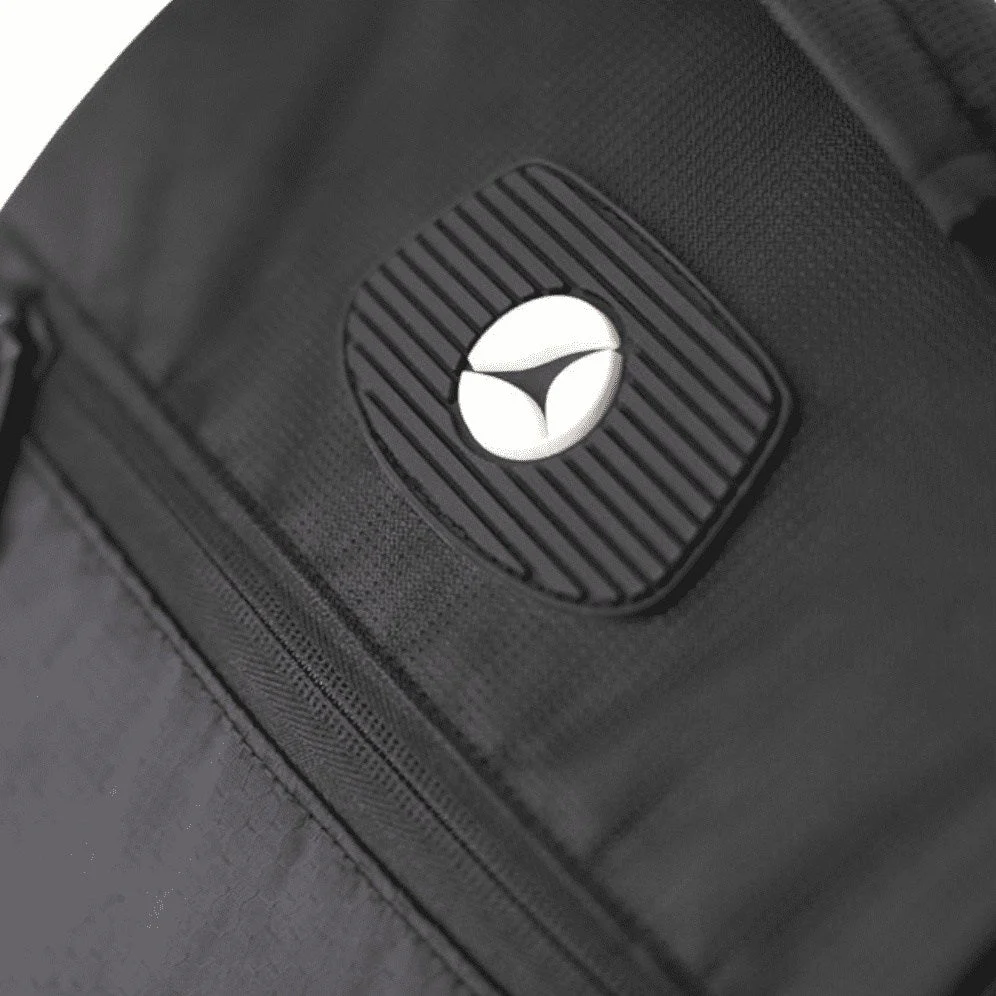 Motocaddy Deluxe Golf Shoe Bag - Image 4