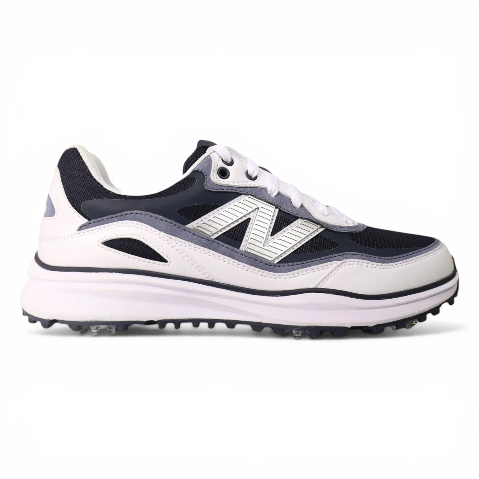 New Balance 1982 Golf Shoes