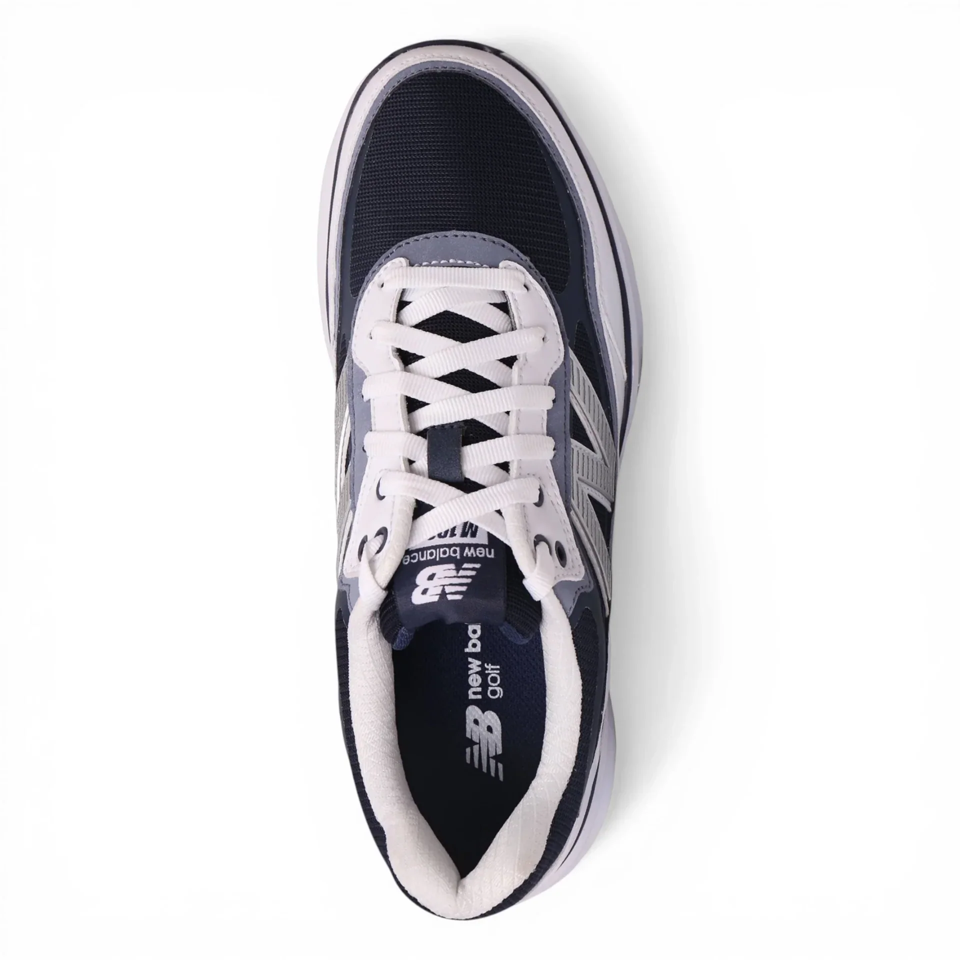 New Balance 1982 Golf Shoes - Image 3