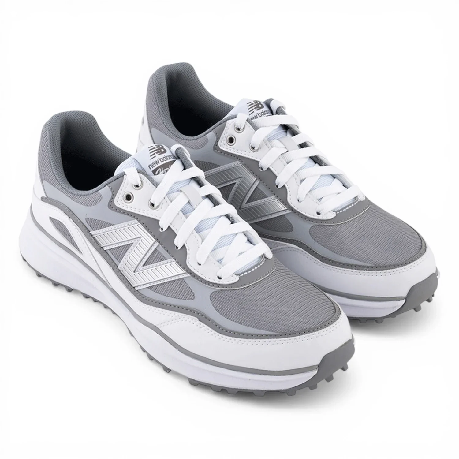 New Balance 1982 SL Golf Shoes - Image 3