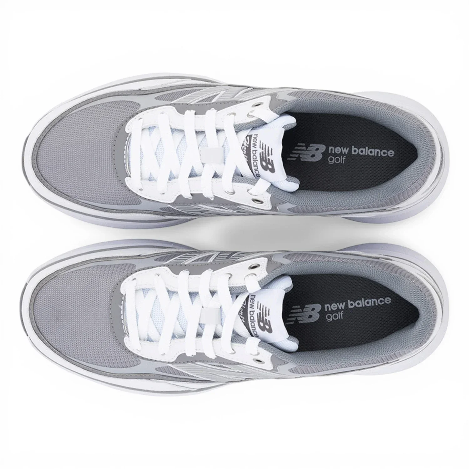 New Balance 1982 SL Golf Shoes - Image 4