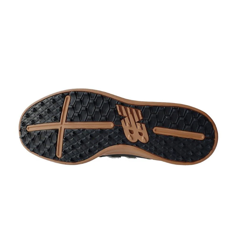 New Balance 480 SL Golf Shoes - Image 2