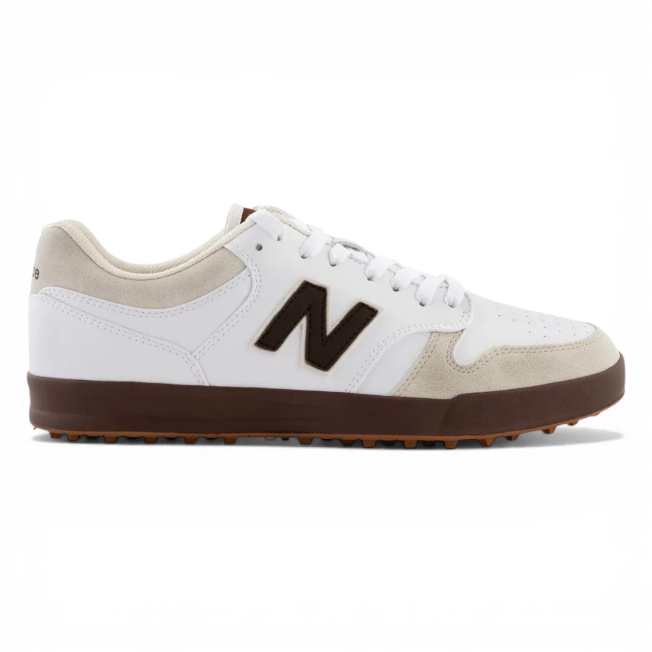 New Balance 480 SL Golf Shoes