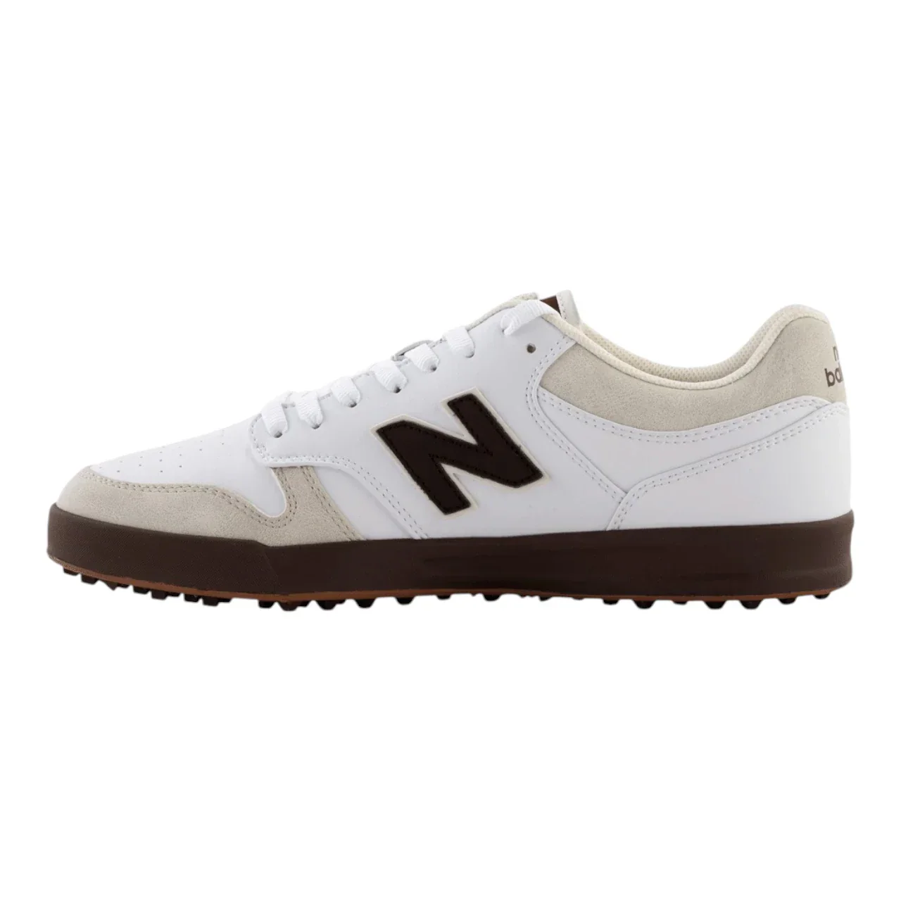 New Balance 480 SL Golf Shoes - Image 4
