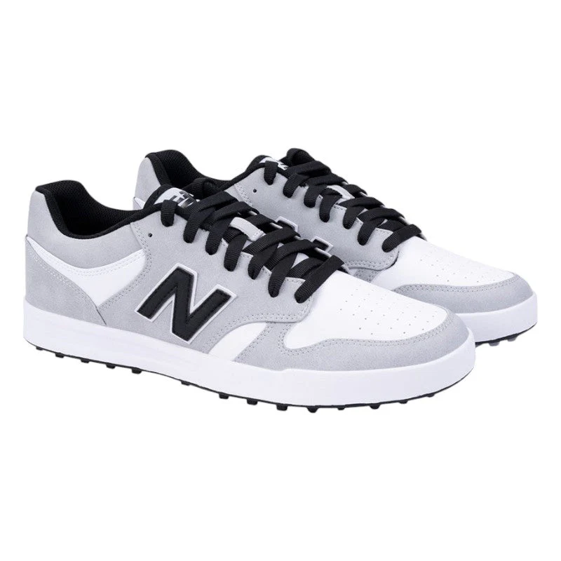 New Balance 480 SL Golf Shoes - Image 2