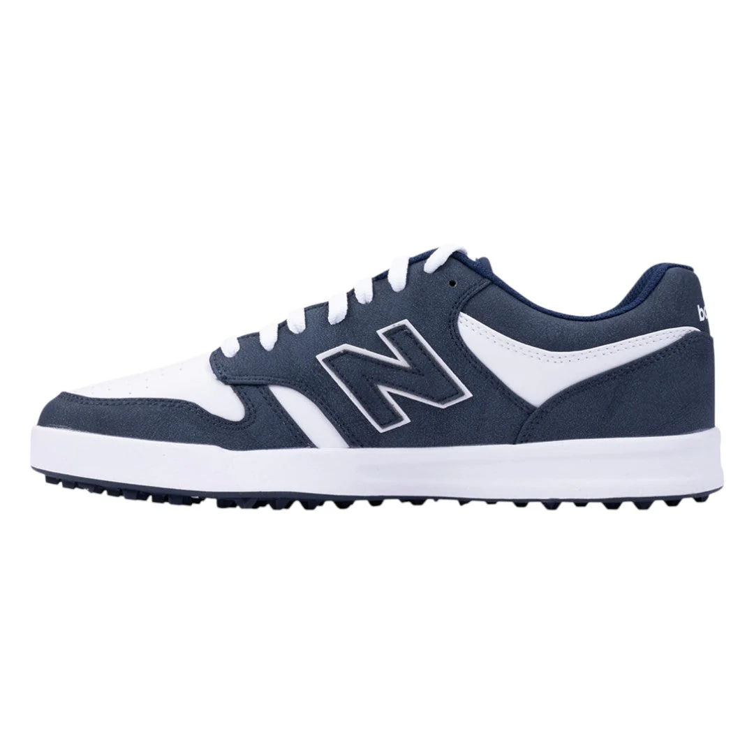 New Balance 480 SL Golf Shoes - Image 2