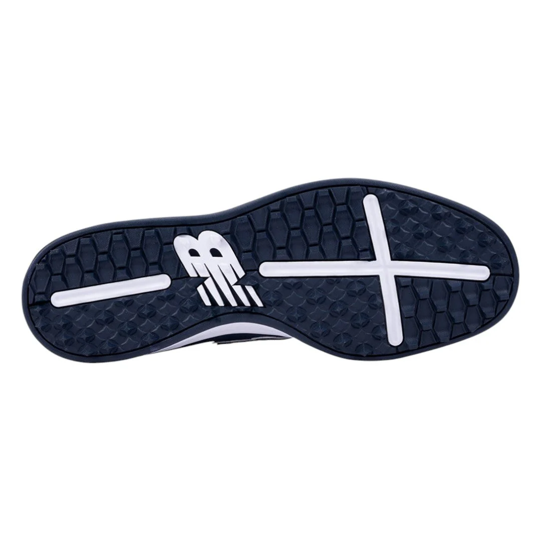 New Balance 480 SL Golf Shoes - Image 3